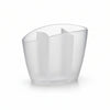 Scolaposate Cleankit Cm.15X19 Tescoma