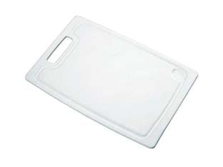 Tagliere Rettangolare Presto Cm.30X20 Tescoma