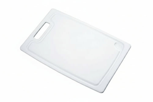 Tagliere Rettangolare Presto Cm.30X20 Tescoma