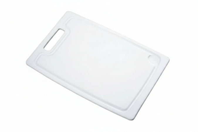 Tagliere Rettangolare Presto Cm.30X20 Tescoma