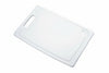 Tagliere Rettangolare Presto Cm.36X24 Tescoma
