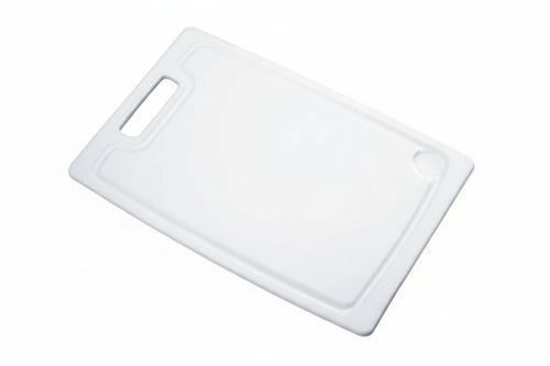 Tagliere Rettangolare Presto Cm.36X24 Tescoma