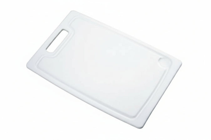 Tagliere Rettangolare Presto Cm.36X24 Tescoma