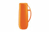 Thermos Con Tazza Family Colori Lt.0,5 Lt.0,15 Tescoma