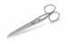 Forbice Lavoro Linea Super 197- - Cm.13 5; Art.197-5 - 3 Blister De Luca