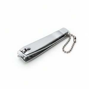 Tagliaunghie Piccolo A Leva Linea Professionale- - Cm.5; Art.81-5 - 12 Blister De Luca