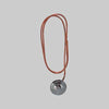 Pulsante Per Batteria Catis Con Tubetto - Catis