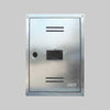 Sportello Per Contatore Gas 50X40 Cm
