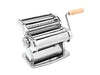 Macchina Pasta Manuale Pasta Imperia Imperia