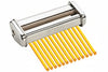 Accessorio Simplex Spaghetti Per Macchina Pasta Imperia Ricambi Imperia