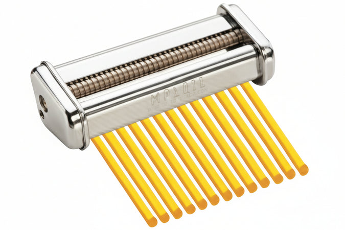 Accessorio Simplex Spaghetti Per Macchina Pasta Imperia Ricambi Imperia
