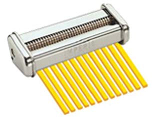 Accessorio Simplex Tagliatelle Per Macchina Pasta Imperia Imperia