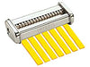 Accessorio Simplex Trenette Per Macchina Pasta Imperia Imperia