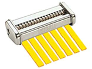 Accessorio Simplex Trenette Per Macchina Pasta Imperia Imperia