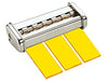 Accessorio Simplex Lasagnette Per Macchina Pasta Imperia Imperia