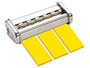Accessorio Simplex Lasagnette Per Macchina Pasta Imperia Imperia