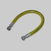Tubo Flessibile Per Gas 150 Cm