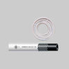 Tubo Per Gas Metano Ø 13X20 Mm - Rotolo 50 Mt