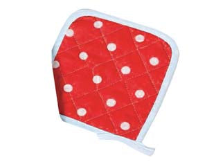 Presina Forno- - Cm.16X16 - 10 Pezzi Xtra