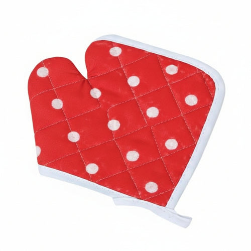 Presina Forno- - Cm.16X16 - 10 Pezzi Xtra