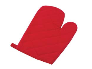 Guanto Forno Cm.25,5X16 Xtra