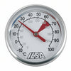 Termometro Per Latte Ilsa