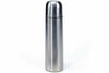 Thermos Bevande Lt 0,2 Ilsa