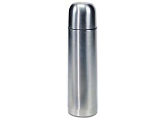 Thermos Bevande Lt 0,2 Ilsa