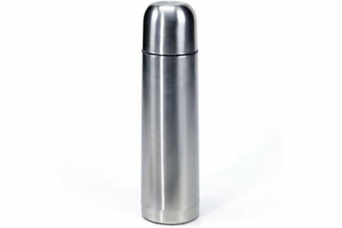 Thermos Bevande Lt 0,2 Ilsa