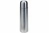 Thermos Bevande Lt 0,35 Ilsa