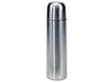 Thermos Bevande Lt 0,35 Ilsa