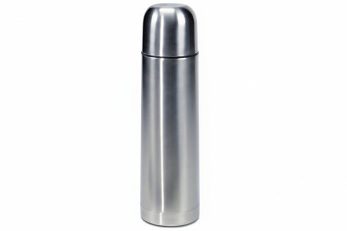 Thermos Bevande Lt 0,35 Ilsa