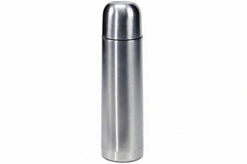 Thermos Bevande Lt 0,75 Ilsa