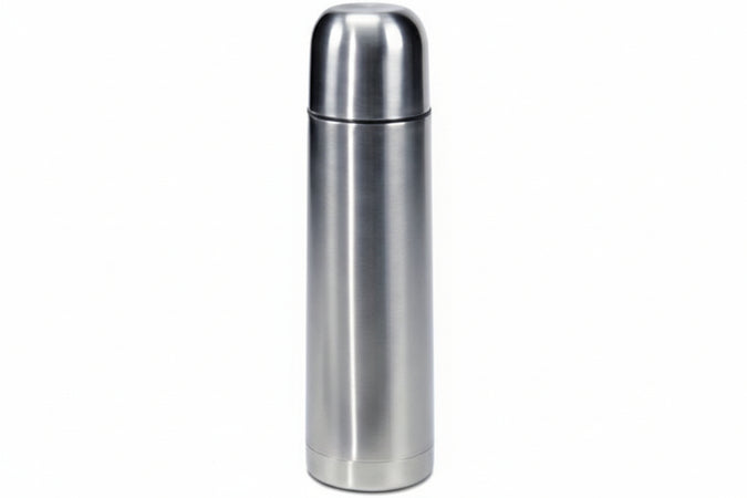 Thermos Bevande Lt 0,75 Ilsa