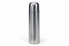 Thermos Bevande Lt 1 Ilsa