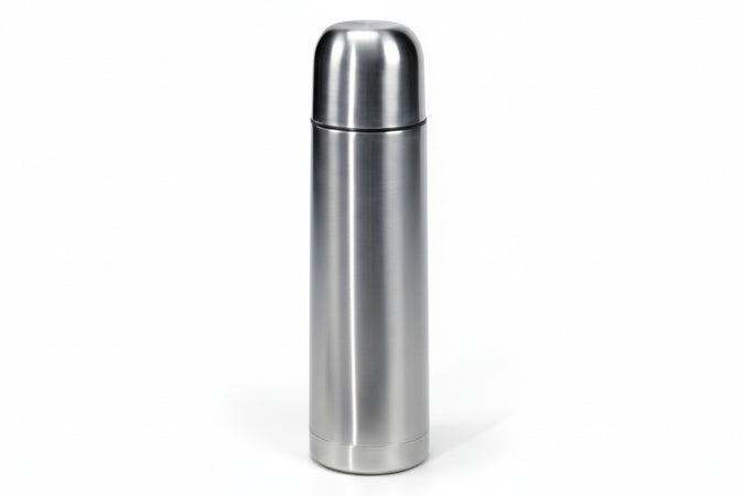 Thermos Bevande Lt 1 Ilsa