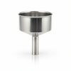 Imbuti Moka- - 1 Tazza - 12 Pezzi