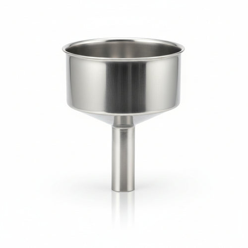 Imbuti Moka- - 1 Tazza - 12 Pezzi