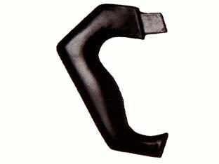 Manici Moka- - 3 Tazze - 24 Pezzi