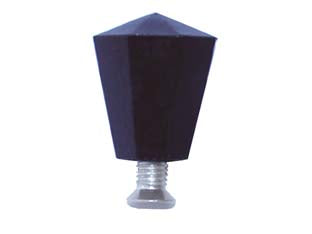 Pomolini Moka - 25 Pezzi