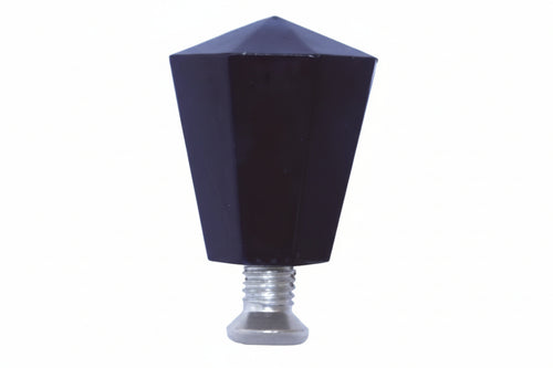 Pomolini Moka - 25 Pezzi