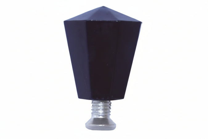 Pomolini Moka - 25 Pezzi