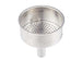 Imbuto Per Caffettiera Moka- - 6 Tazze - 6 Blister Bialetti