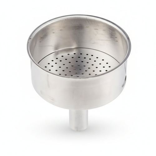Imbuto Per Caffettiera Moka- - 9 Tazze - 2 Blister Bialetti