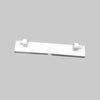 Cerniera Uniblock Per Sedile K2 - C.R.