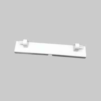 Cerniera Uniblock Per Sedile K2 - C.R.