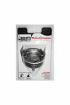 Imbuto Per Mukka 2 Tazze- - In Blister - 1 Blister Bialetti