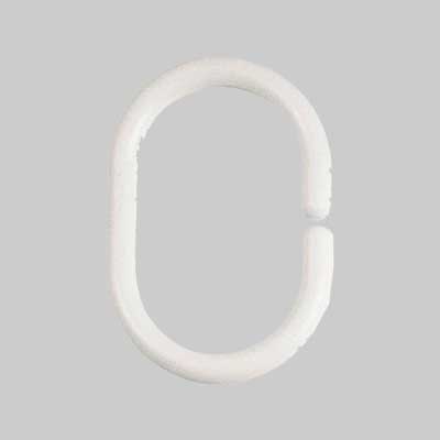 Anelli Per Tenda Da Doccia Crediri, Ganci Larghi In Metallo Per Tende Da Doccia Per Camera Da Letto Oro Confezione Da 12 86439655 Anelli Per Tenda Da Doccia Crediri, Ganci Larghi In Metallo Per Tende Da Doccia Per Camera Da Letto Oro Confezione Da 12 86439655