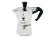 Caffettiera Moka Express Restyling 6 Tazze Bialetti