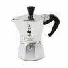 Caffettiera Moka Express Restyling 12 Tazze Oceana Bialetti
